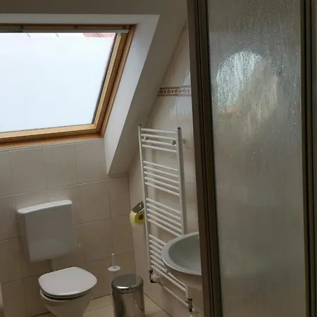 Friesenhaus Inkl. Sauna Naehe Norddeich