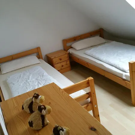 Feriehus Friesenhaus Inkl. Sauna Naehe Norddeich *