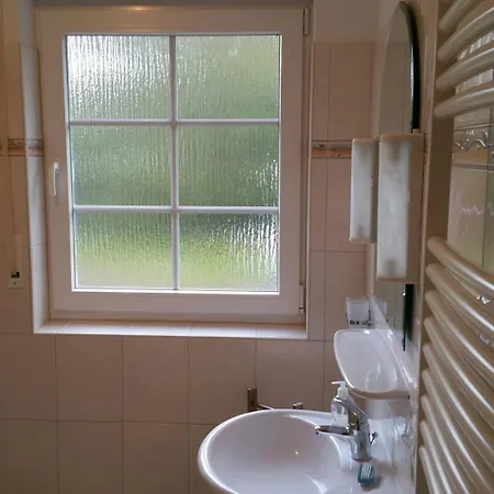 Feriehus Friesenhaus Inkl. Sauna Naehe Norddeich *